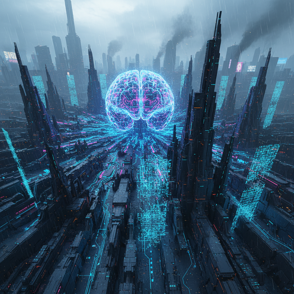 Scalabilité du TaaS : de la startup à l'entreprise