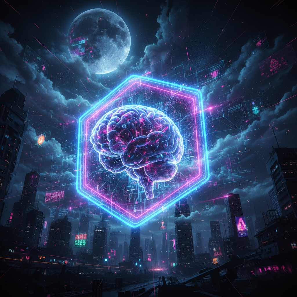 Évaluation des vulnérabilités Cloud : analyser les configurations AWS, Azure et GCP