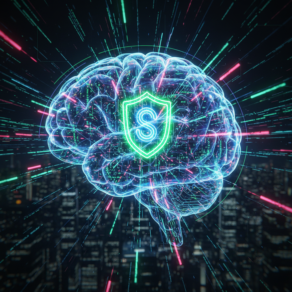 Correzione delle Vulnerabilità: una Guida Pratica per Risolvere i Problemi Critici