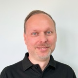 Viktor Bulanek